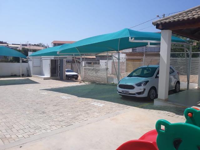 Venda - Foto 4