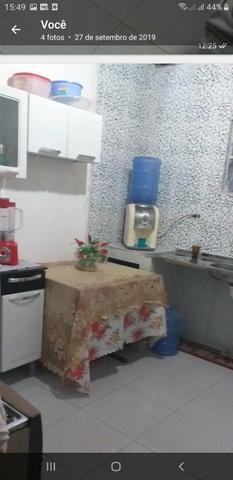 Uma ótima casa para vender ou alugar em Cidade tabajara Olinda - Foto 4