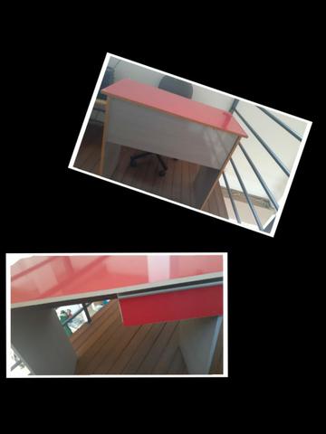 Mesa para escritório