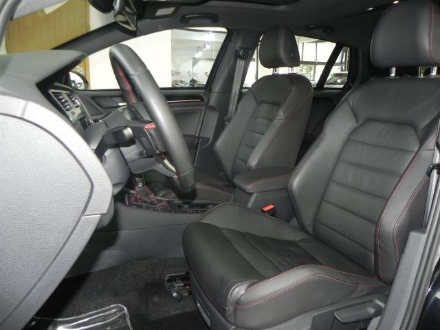 Volkswagen Golf 1.4 - Foto 6