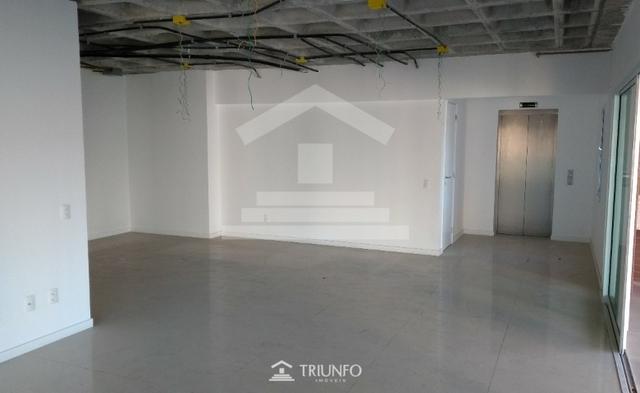 (ELI16623) Apartamento no Meireles 239,49m², 4 Suites, 4 Vagas, 2º andar - Foto 4