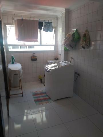 Apartamento no Centro (troca por casa) - Foto 6