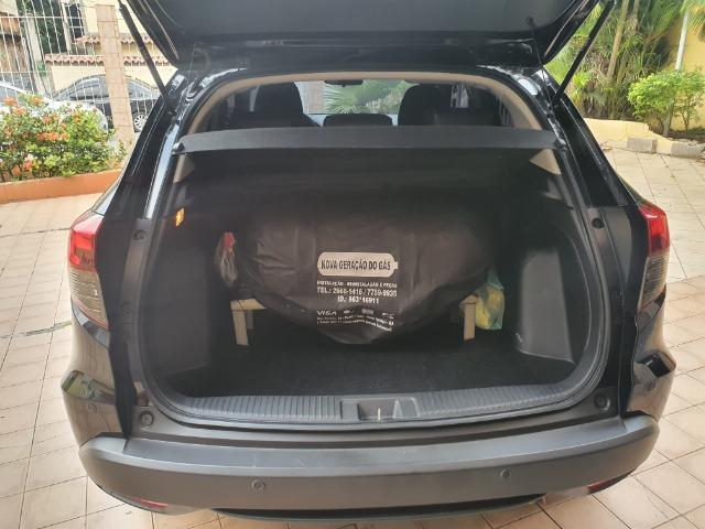 Hr-v - Foto 10