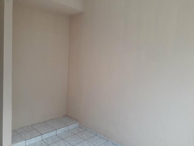 Alugo casa marcílio noronha - Foto 8