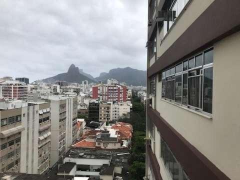 Apto 2Qtos Ipanema R$3.500 - Foto 12