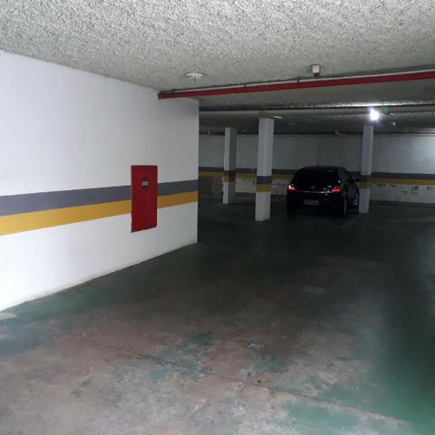 Apartamento Temporada no centro de mongaguá - Foto 8