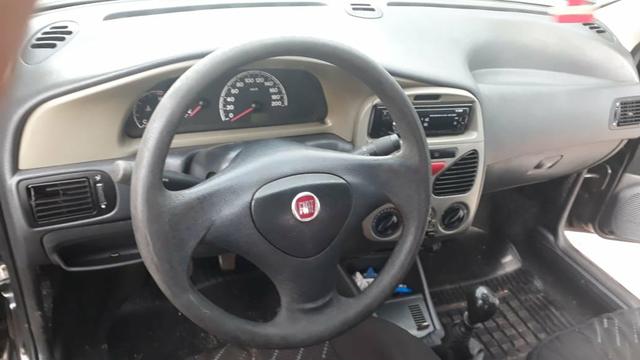 Vendo