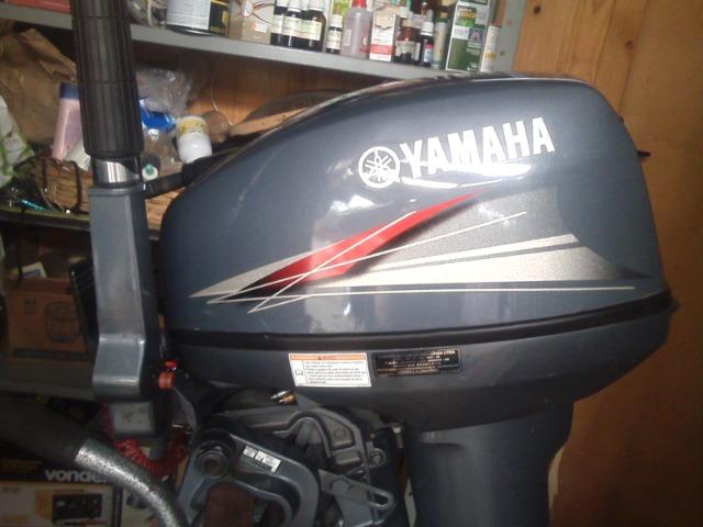 ;barco,motor,carreta - Foto 12