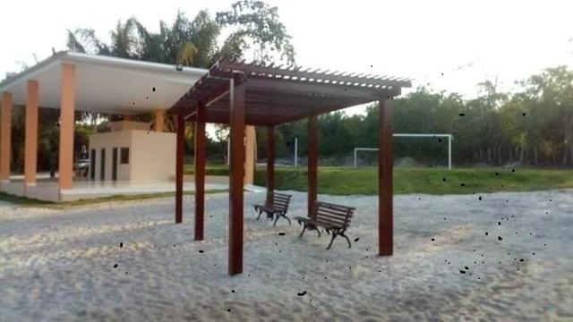 ;;,Chacaras janauary ,1,2 e3 ultimas unidades.parcelas a partir de R$375,00; - Foto 10