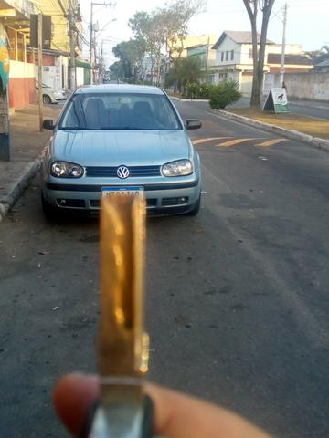 Golf - Foto 2
