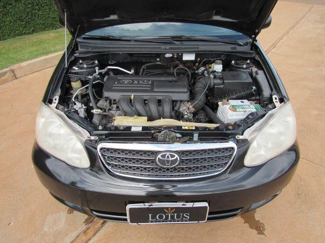Corolla Fielder SW 1.8/1.8 XEi Flex Mec SE - Foto 3