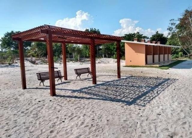 ;;,Chacaras janauary ,1,2 e3 ultimas unidades.parcelas a partir de R$375,00; - Foto 16
