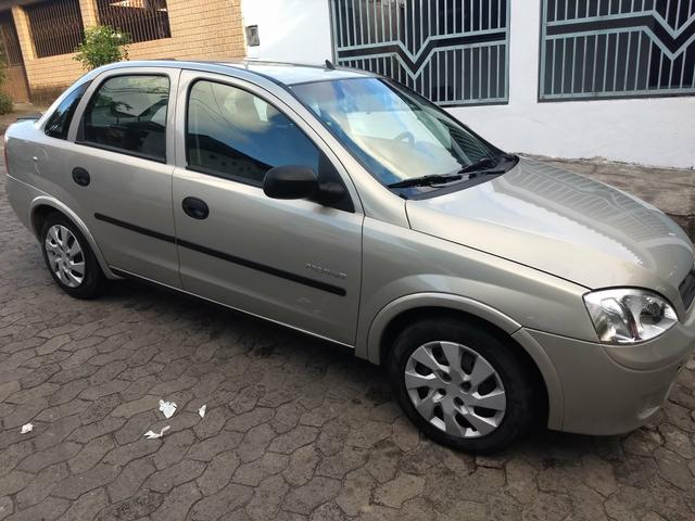 Corsa lindo sedan - Foto 18