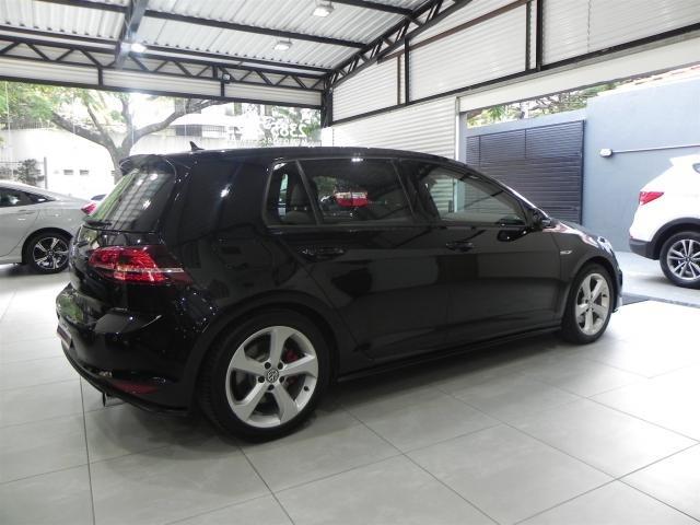 Volkswagen Golf 1.4 - Foto 5