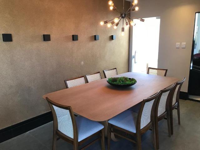Casa COM 2 Quartos (Os 2 Suíte) no bairro Papagaio - Foto 12
