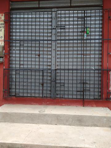 Porta de rolo - Foto 2