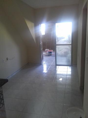Casa 2qts em Camaragibe Centro - Foto 8