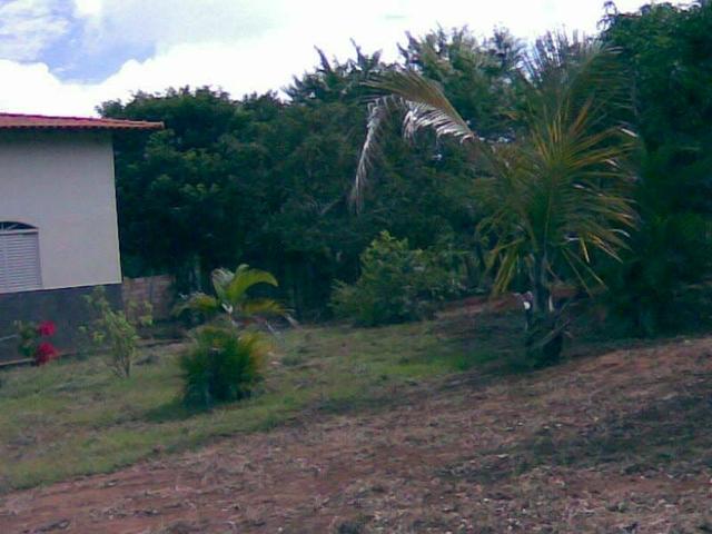 Chácara - Foto 17