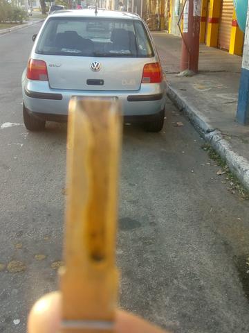 Golf - Foto 5