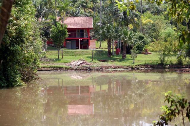 Londrina, chacara, aluguel, espaco, festa, alugar, comemorar
