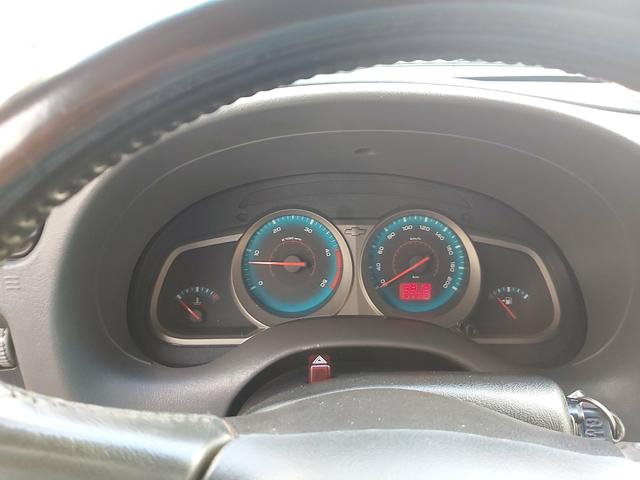 S10 executive diesel 2010 - Foto 9