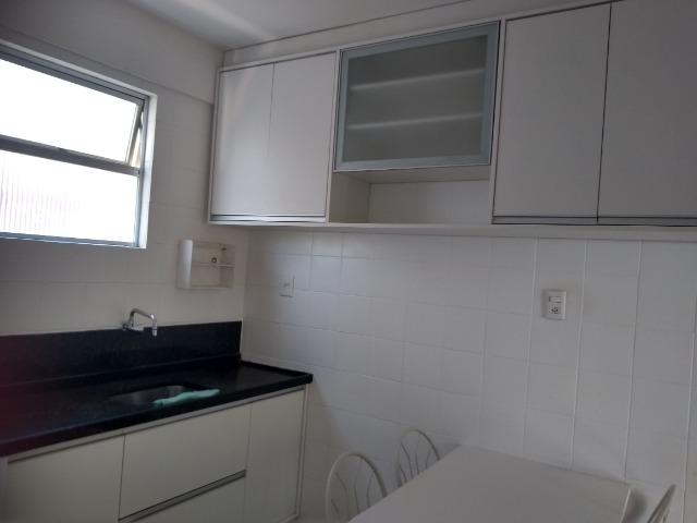Dois quartos stiep ed Residency Das Dunas - Foto 11