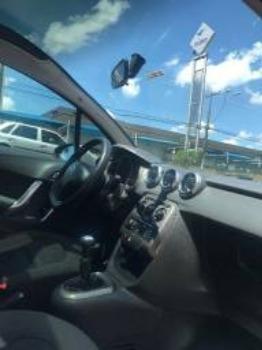 Citroën C3 - Tendance 1.5 - Completo - Foto 4