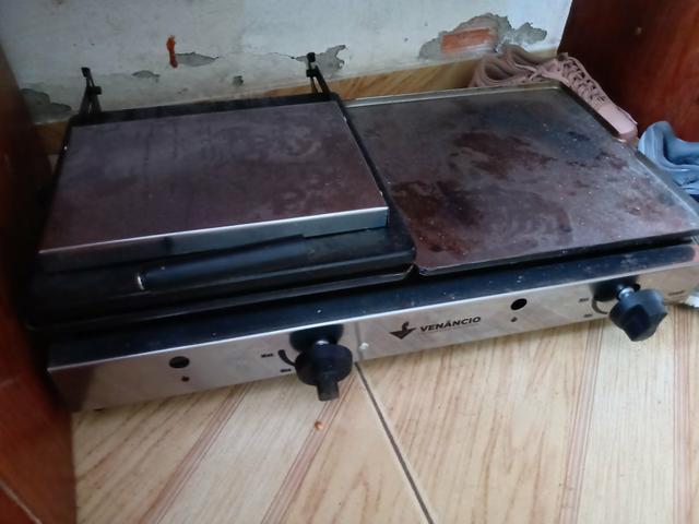 Vendo - Foto 2