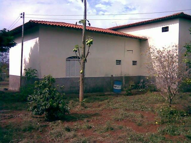 Chácara - Foto 2