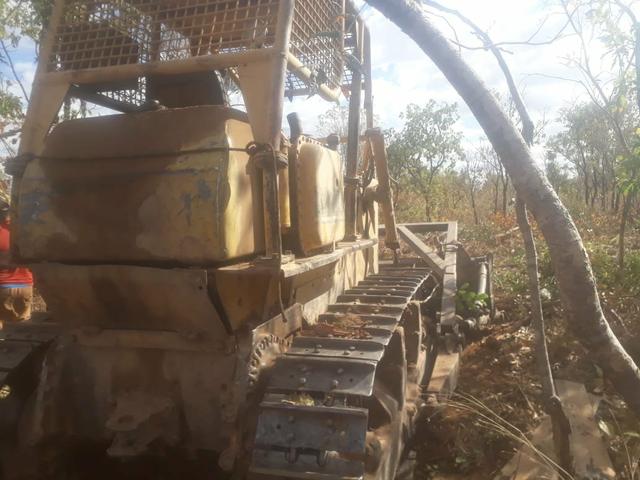 D 50 komatsu
