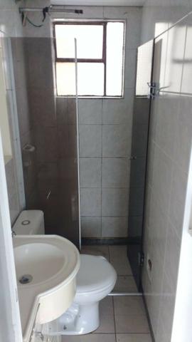 Apartamento Financiado no bairro Campo Comprido- Curitiba - Foto 4
