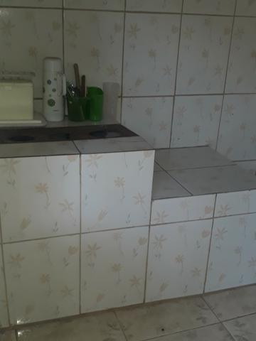 Chácara com 500m² em Barreto - Nova Serrana - Foto 7