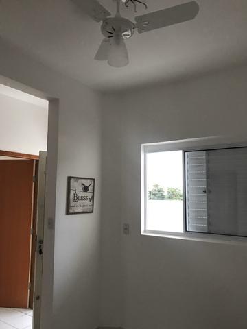 Apto 2 quartos ao lado Arena Pantanal - Foto 15