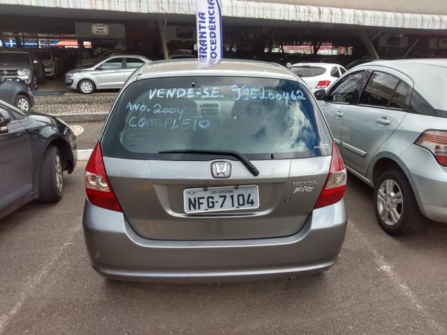 Honda fit 2004 - Foto 2
