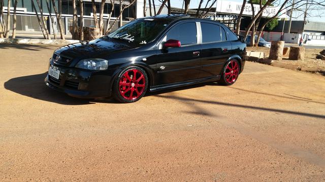 Astra ss - Foto 7