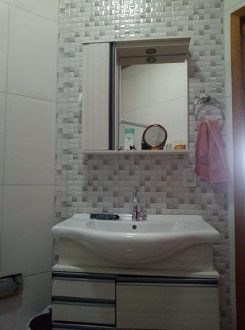 Casa Condomínio São Paulo - Ariquemes - Foto 9