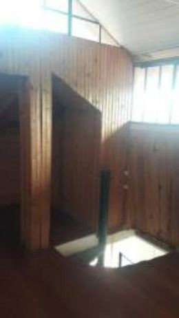 Vendo casa no Tarumã 2 - Foto 3