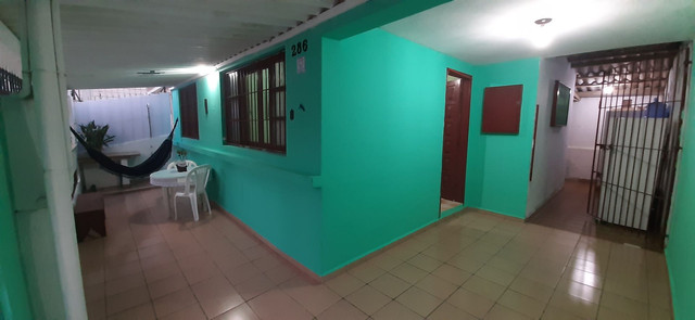 Casa 350 mtrs da Praia - Foto 2