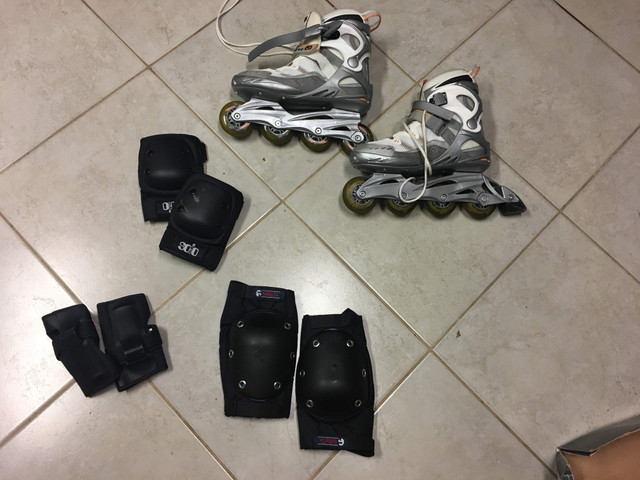 olx patins porto alegre