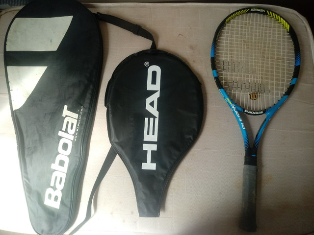 raquete babolat pulsion 102