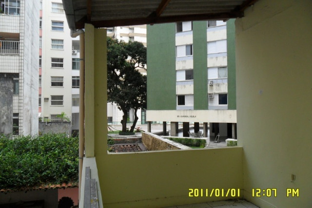 Casa para alugar Campo Grande, Salvador BA 786044122 OLX