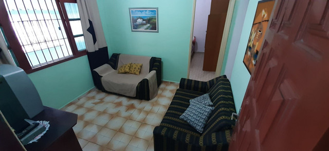Casa 350 mtrs da Praia - Foto 5