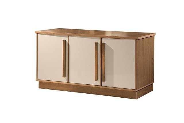 Buffet Londrina JL Entrega Rápida