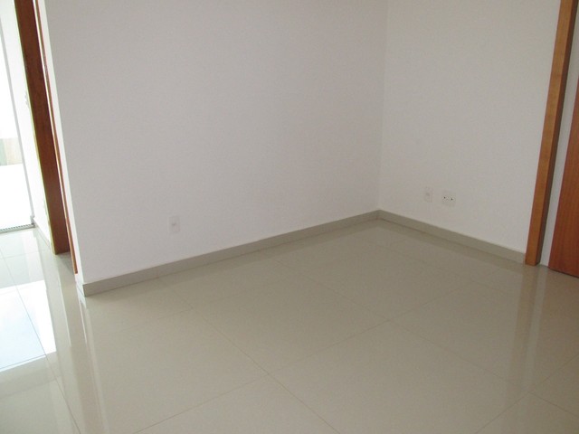 Apartamento à venda, 4 quartos, 2 suítes, 4 vagas, Palmares - Belo Horizonte/MG - Foto 6