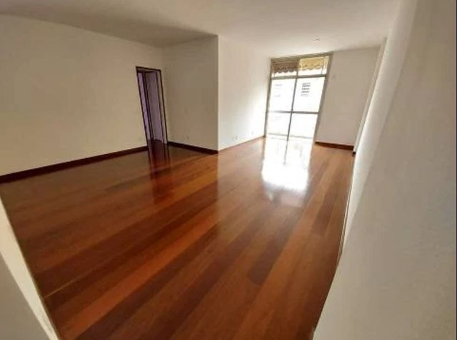 Apartamento com 3 quartos em Botafogo - Foto 2