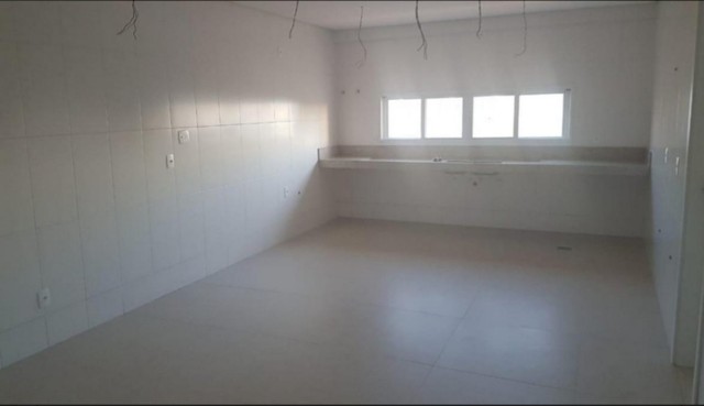 Venda- Apartamento com 5 suítes novo 441 m², Mansão vertical- Cuiabá MT - Foto 10