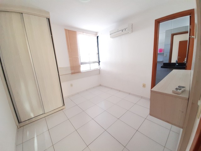 Apartamento para venda tem 70 metros quadrados com 2 quartos em Intermares - Cabedelo - PB - Foto 19