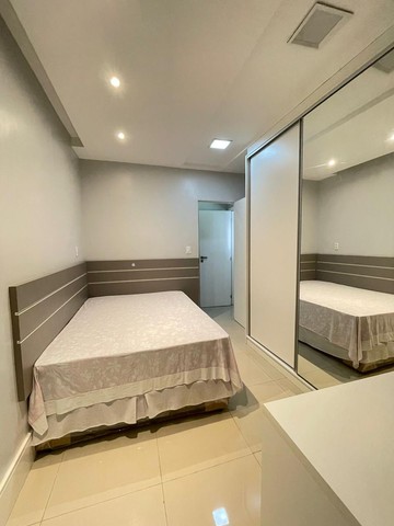 Apartamento para venda com 123 metros quadrados com 3 quartos em Jardim Renascença - São L - Foto 6
