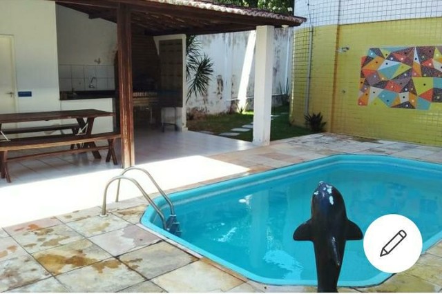Captação de Apartamentos para alugar direto com o proprietário em Nova Descoberta, Natal, RN Captação de Apartamentos para alugar direto com o proprietário em Nova Descoberta, Natal, RN