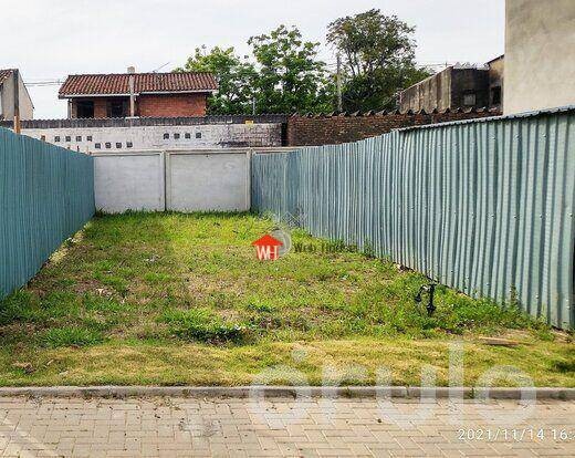 Terreno à venda, 150 m² por R$ 219.000,00 - Ipanema - Porto Alegre/RS - Foto 4